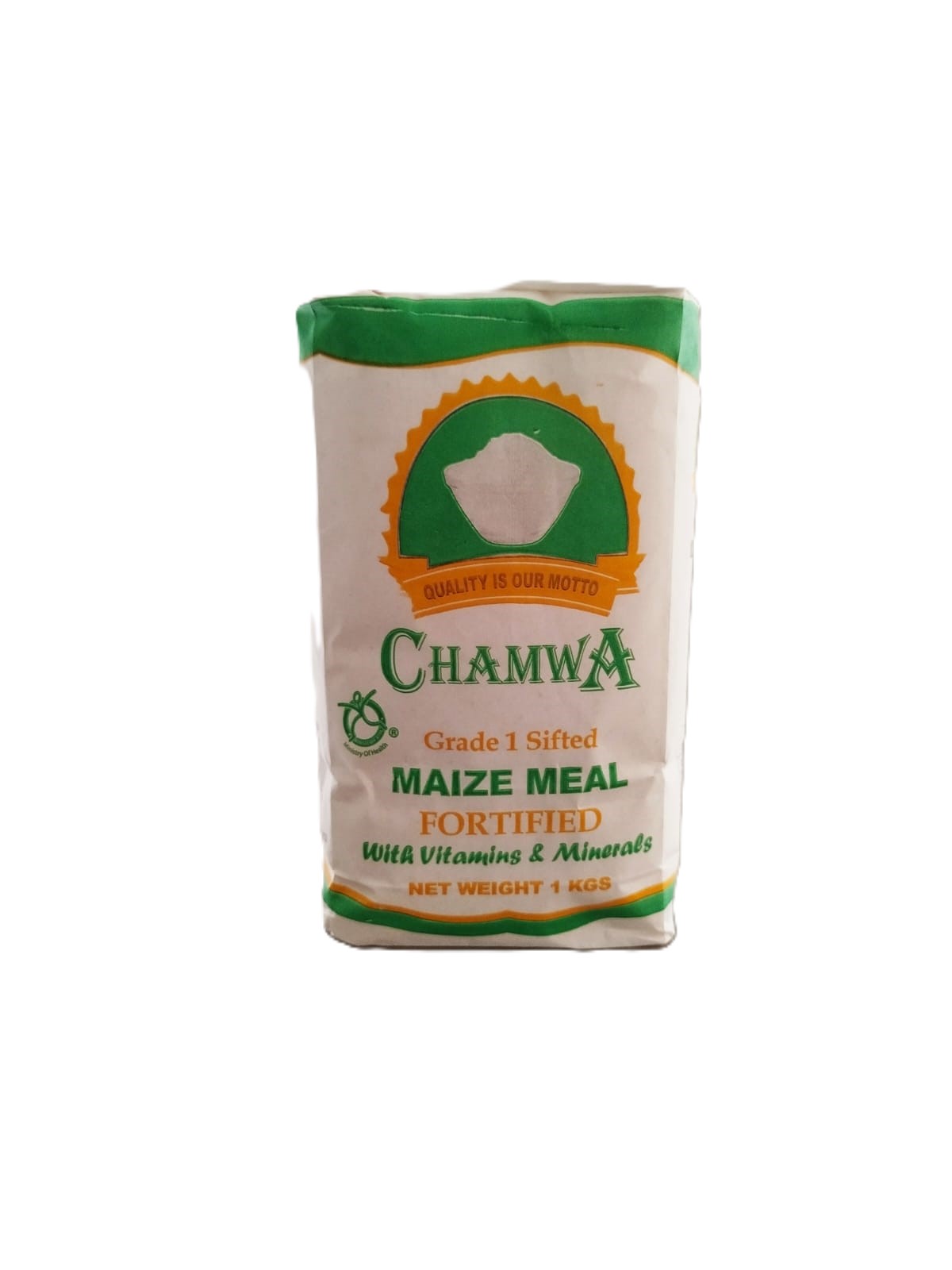 1kg Flour